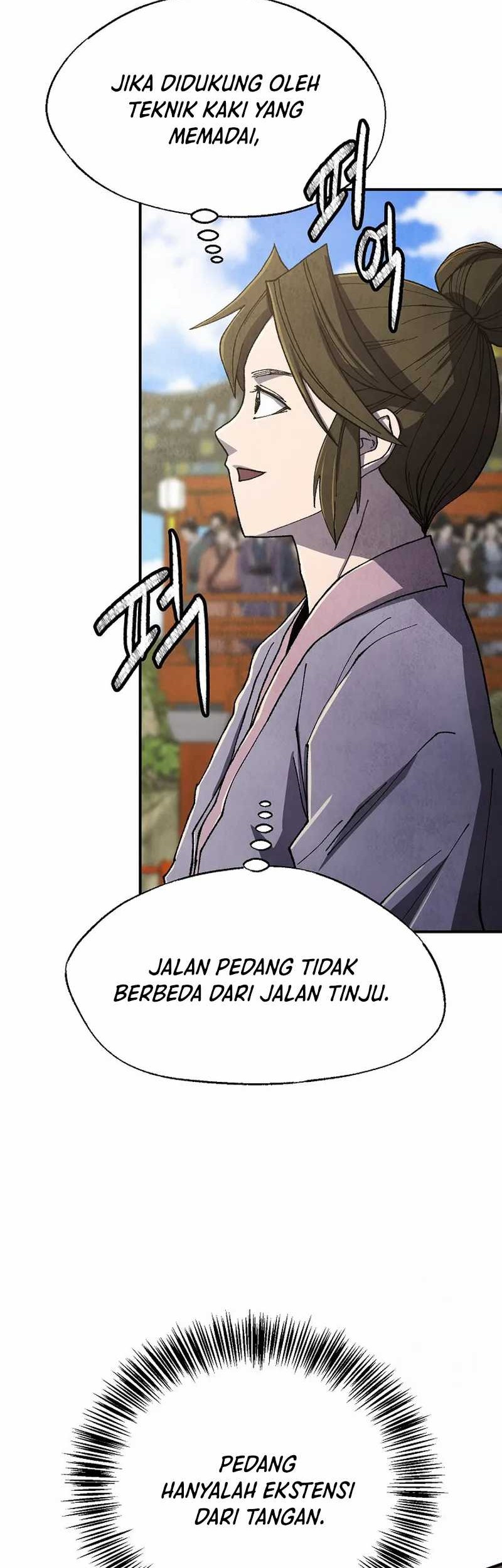 Chapter 45 - halaman 51