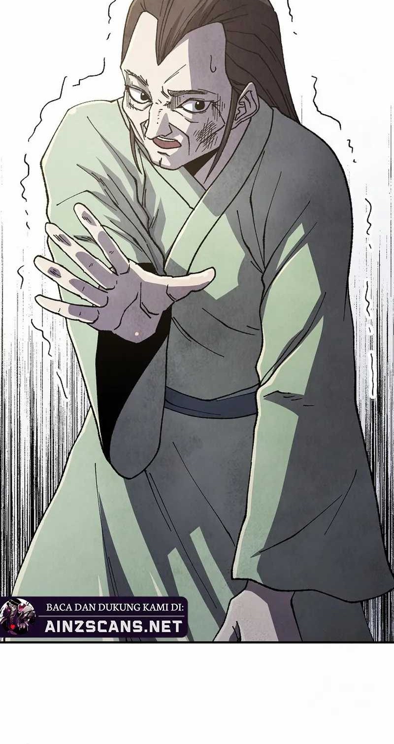 Chapter 45 - halaman 55