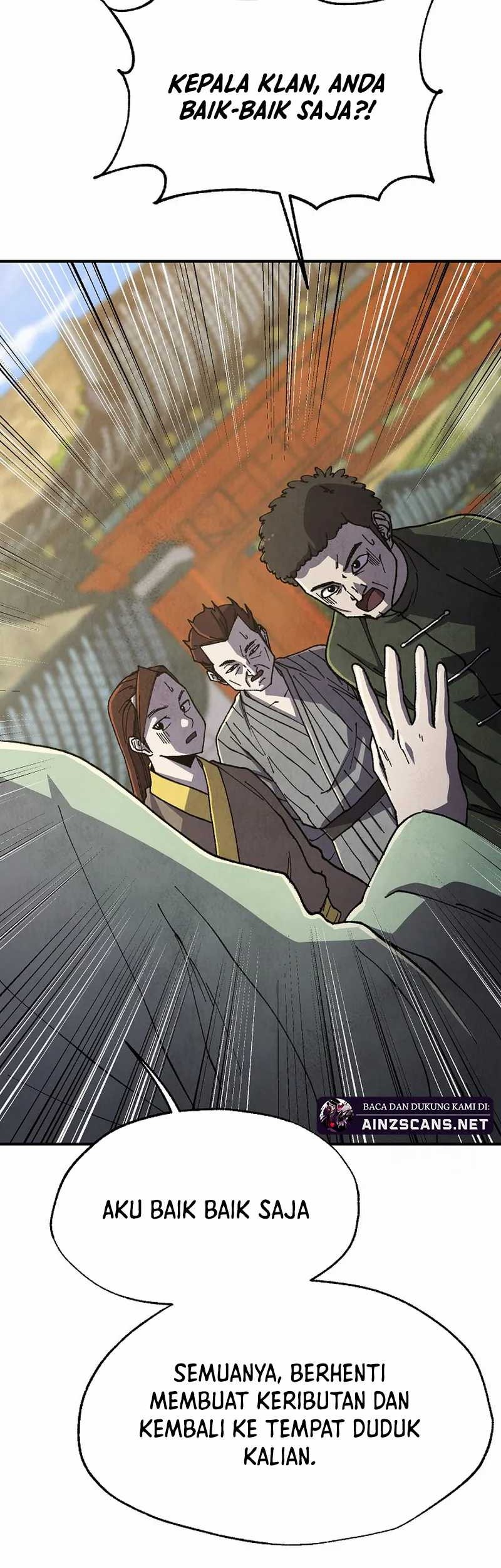 Chapter 45 - halaman 58