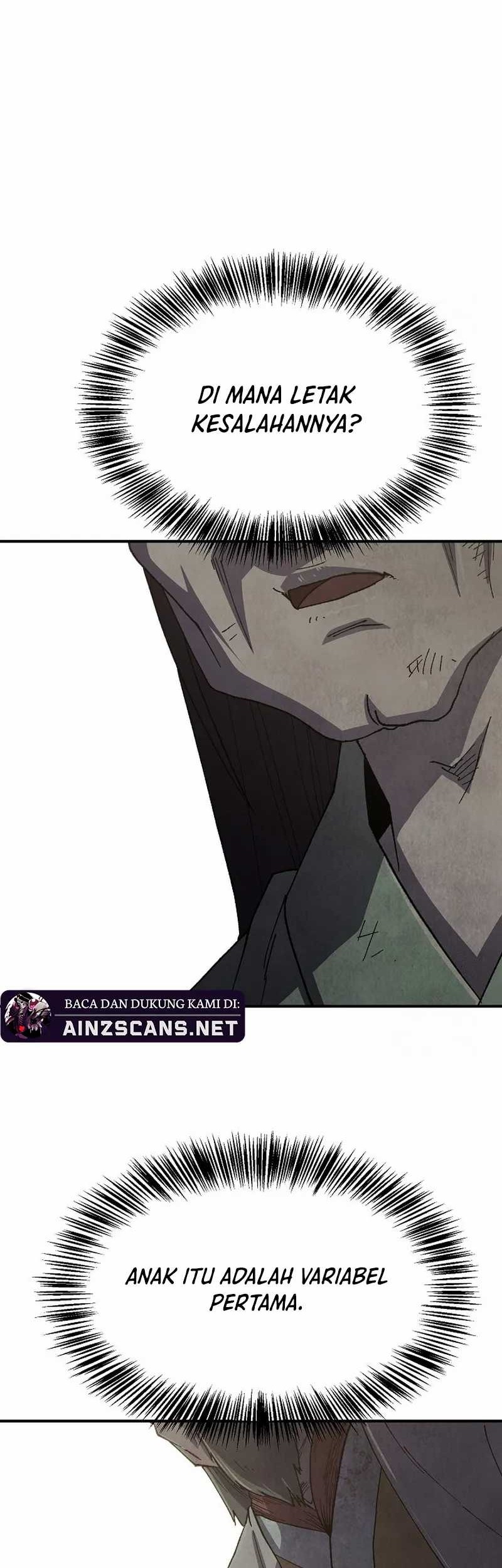 Chapter 45 - halaman 59
