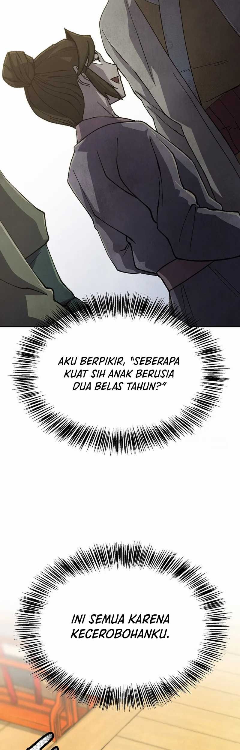 Chapter 45 - halaman 60