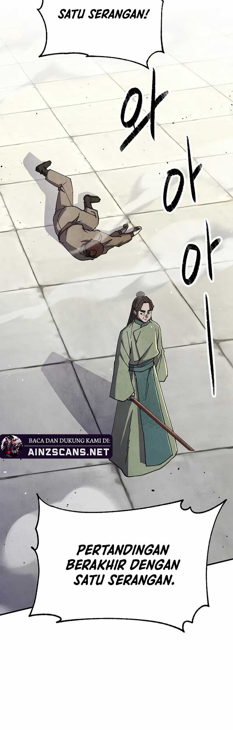Chapter 45 - halaman 4