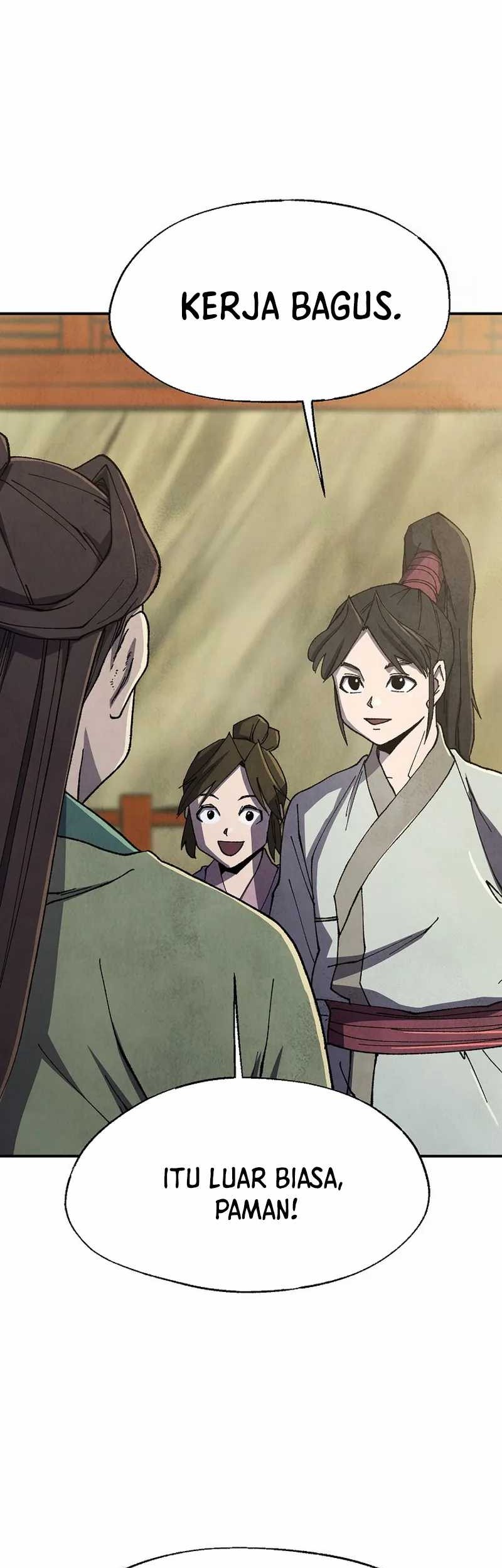 Chapter 45 - halaman 5