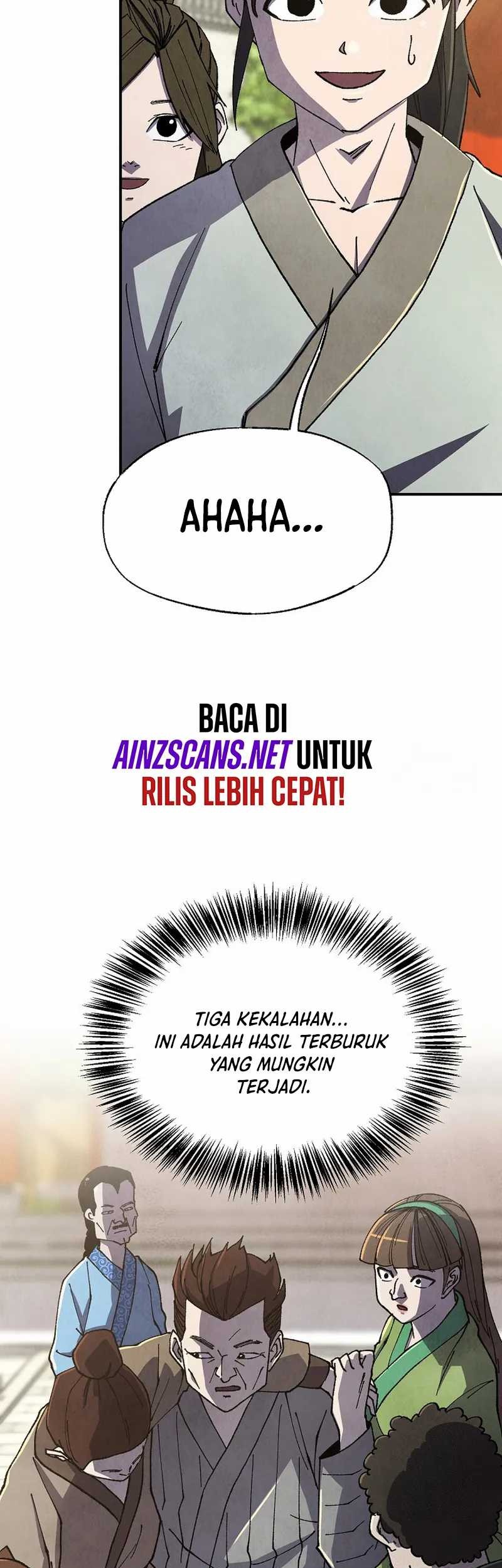 Chapter 45 - halaman 7