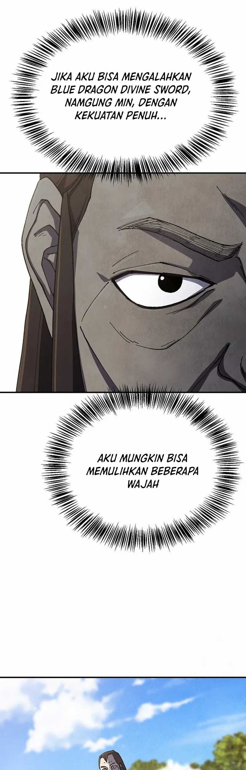 Chapter 45 - halaman 12