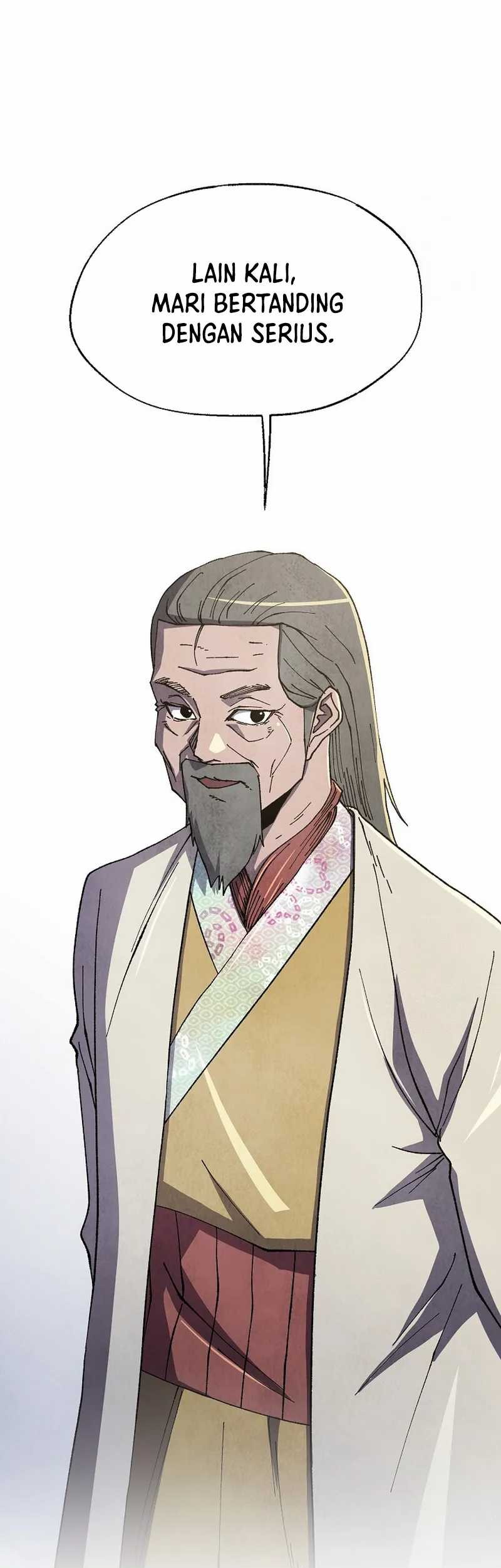 Chapter 45 - halaman 15