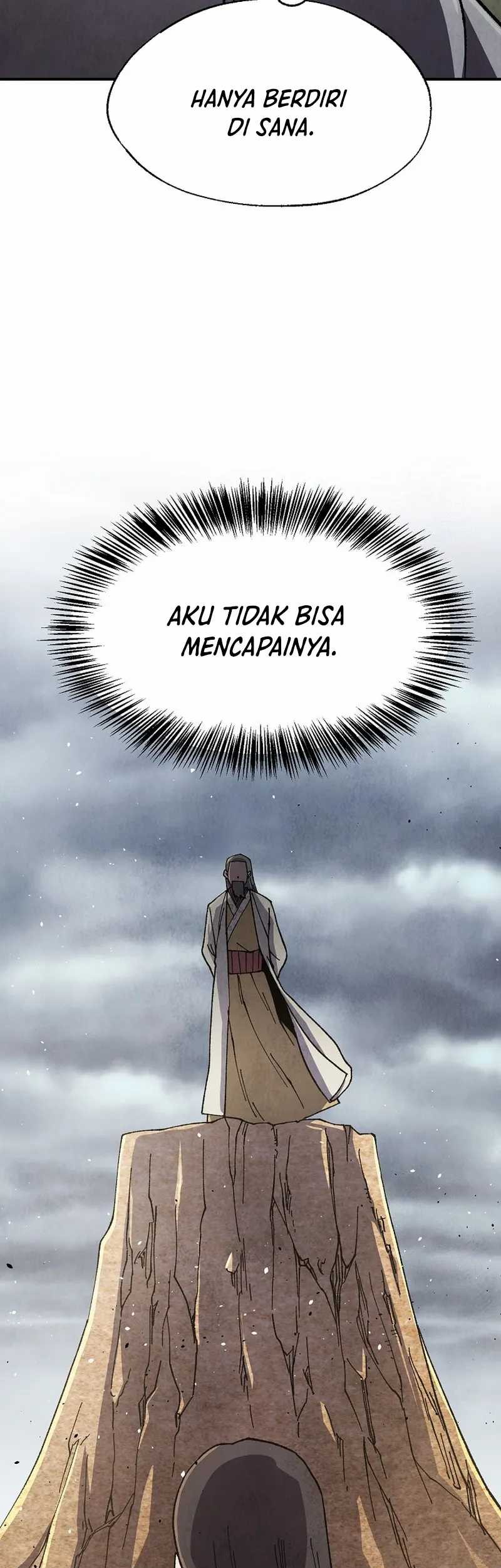 Chapter 45 - halaman 19