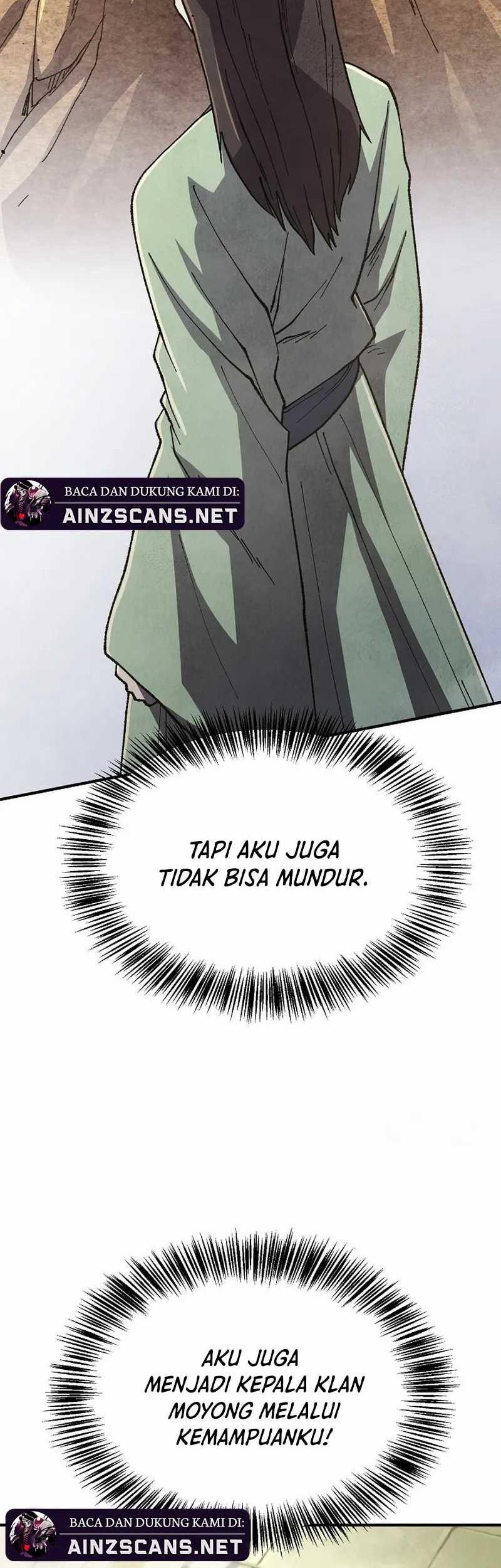 Chapter 45 - halaman 20