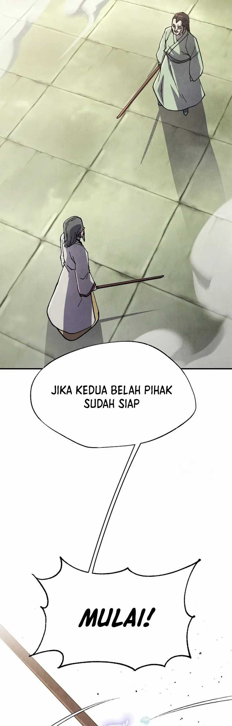 Chapter 45 - halaman 21