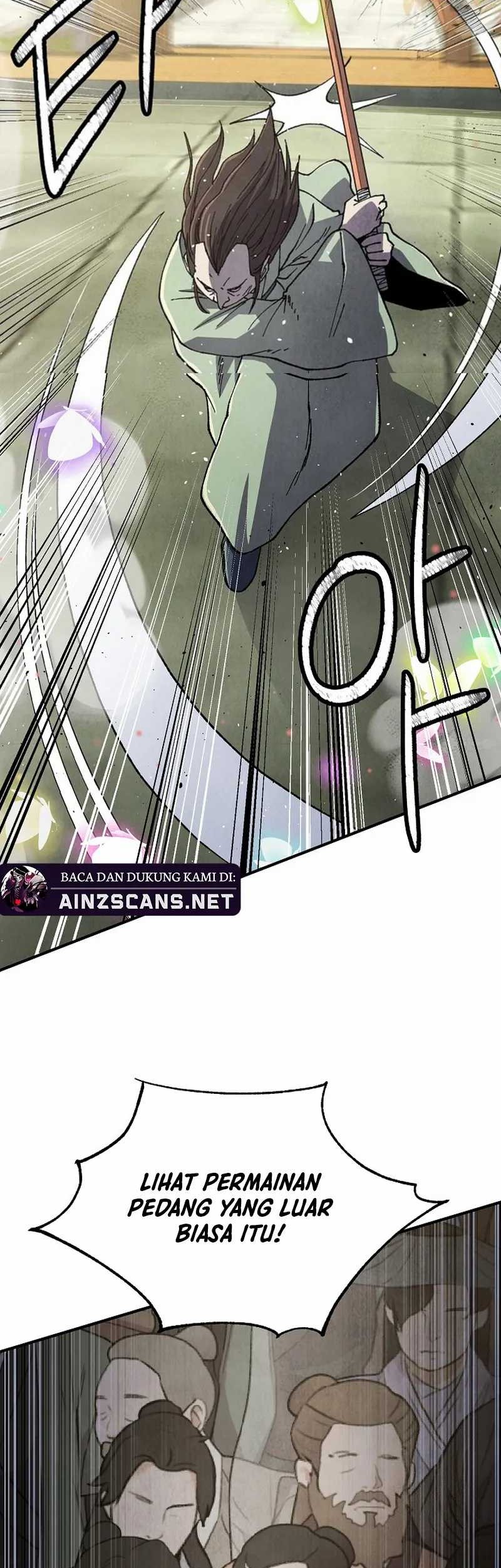 Chapter 45 - halaman 23