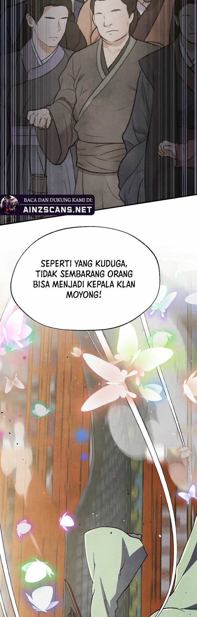 Chapter 45 - halaman 24