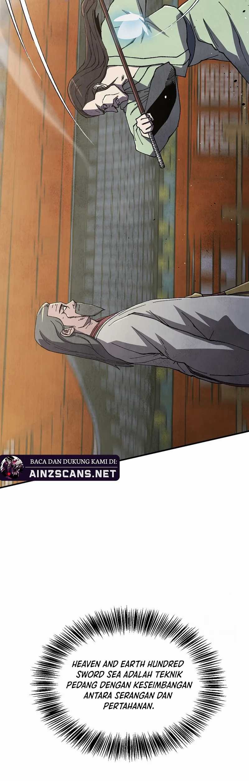 Chapter 45 - halaman 25