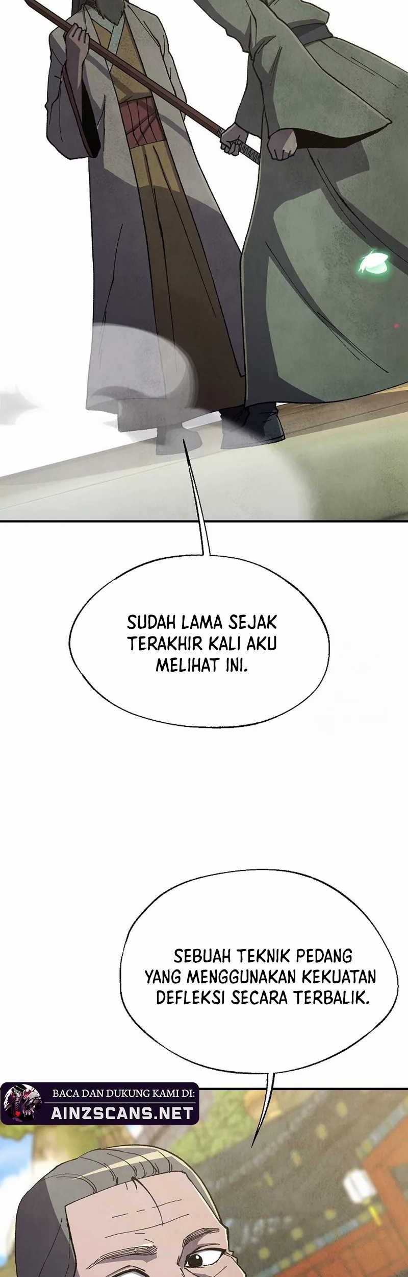 Chapter 45 - halaman 29