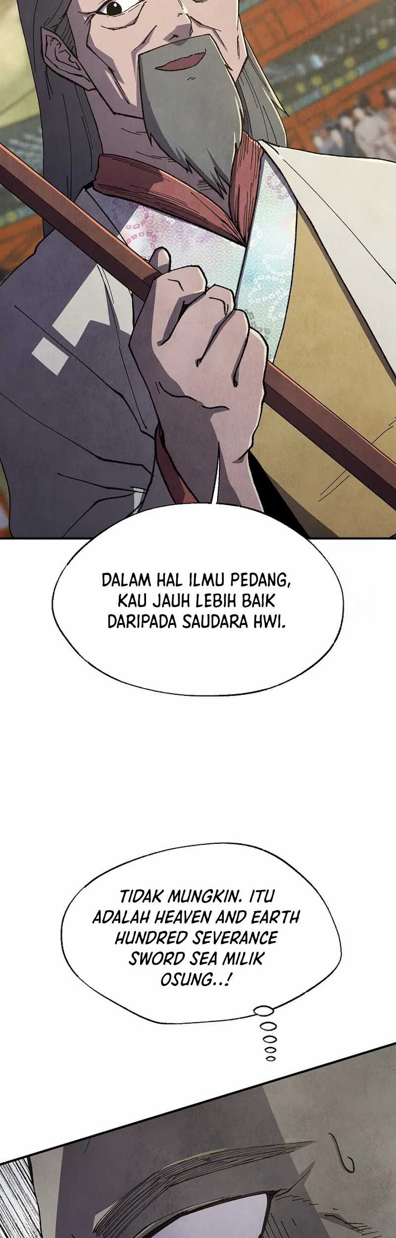 Chapter 45 - halaman 30