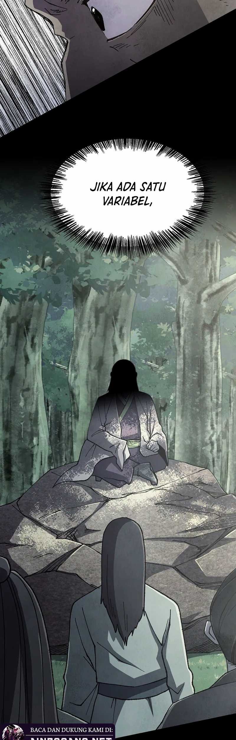 Chapter 45 - halaman 31