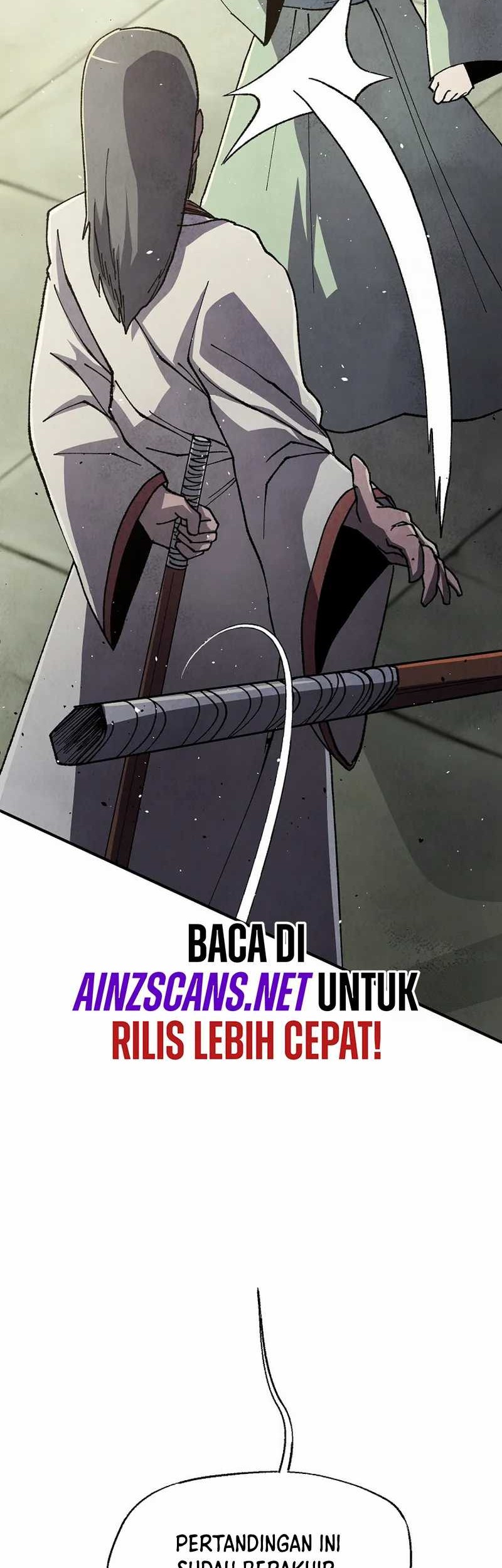 Chapter 45 - halaman 34