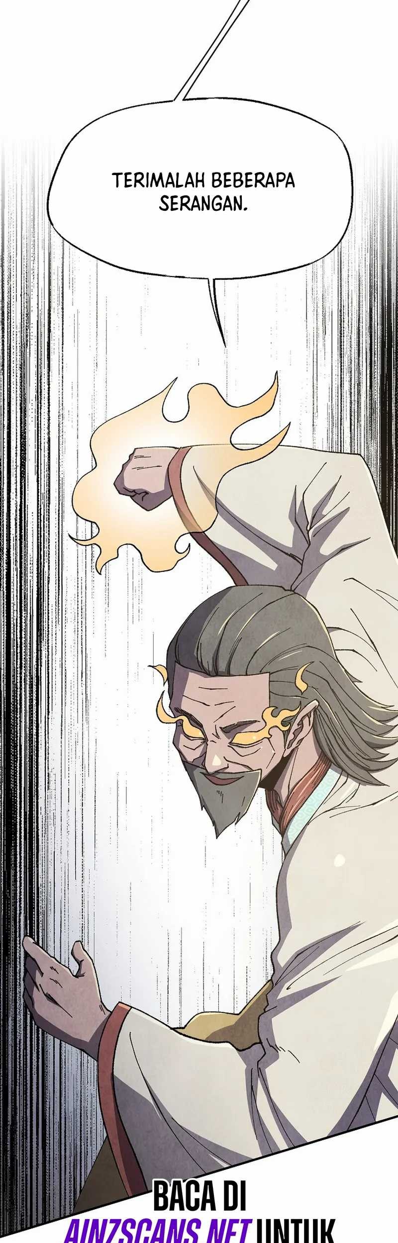 Chapter 45 - halaman 37