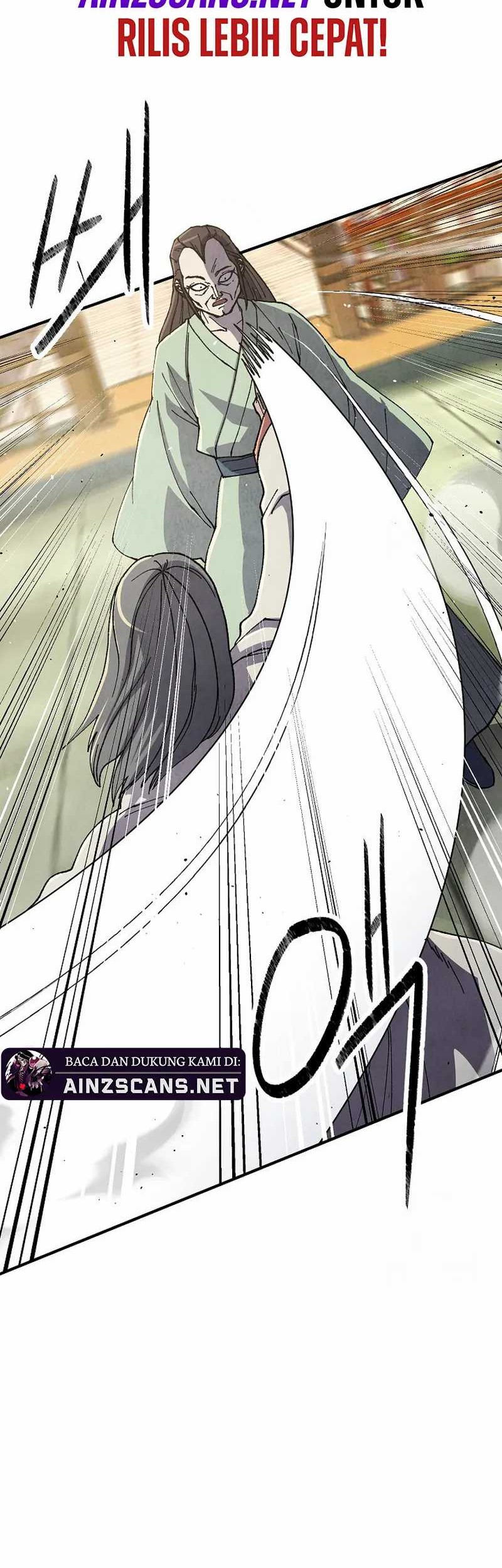 Chapter 45 - halaman 38