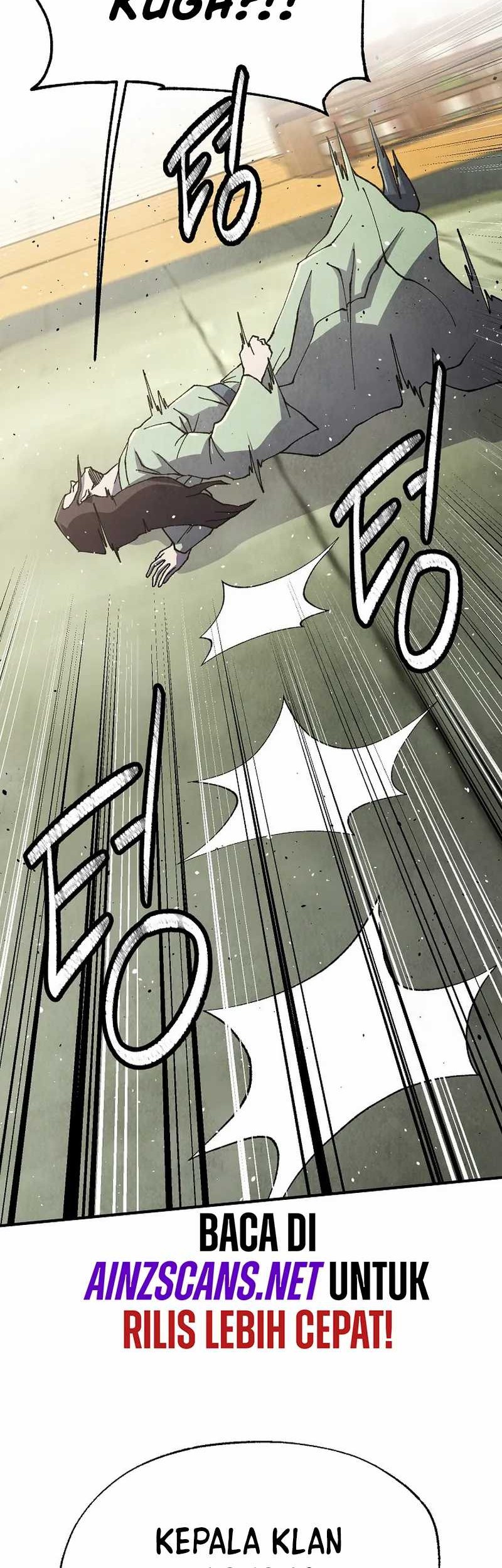 Chapter 45 - halaman 40