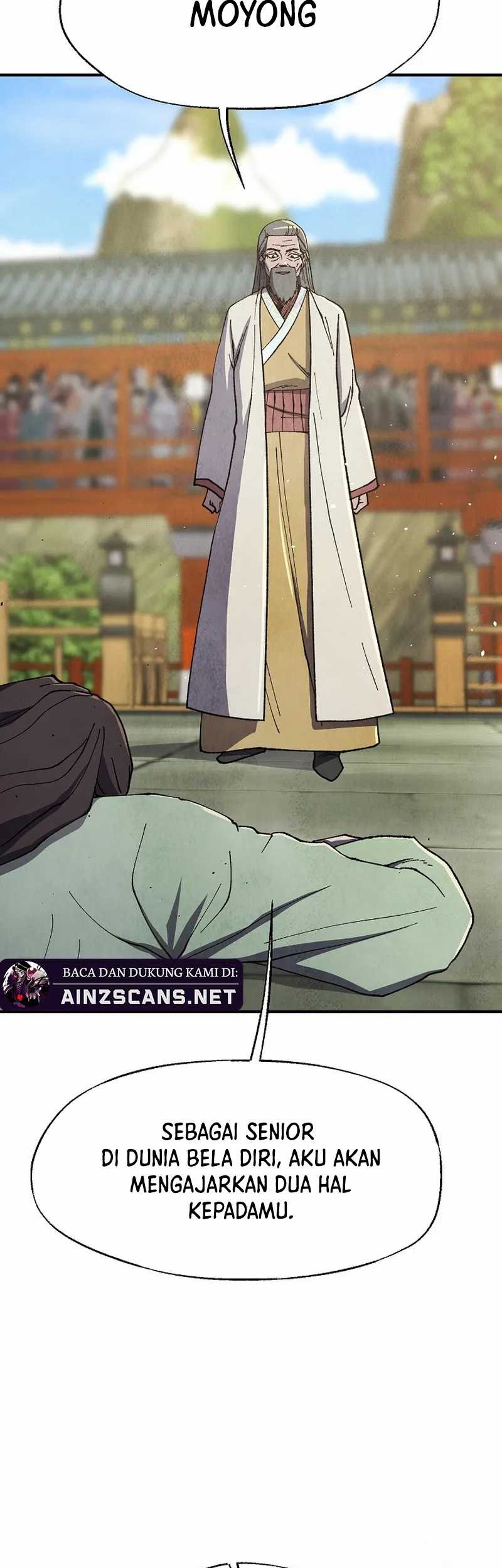 Chapter 45 - halaman 41