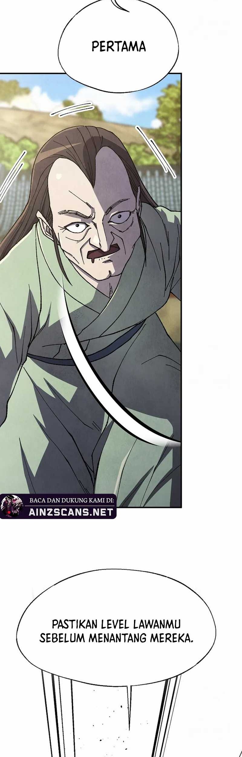 Chapter 45 - halaman 42