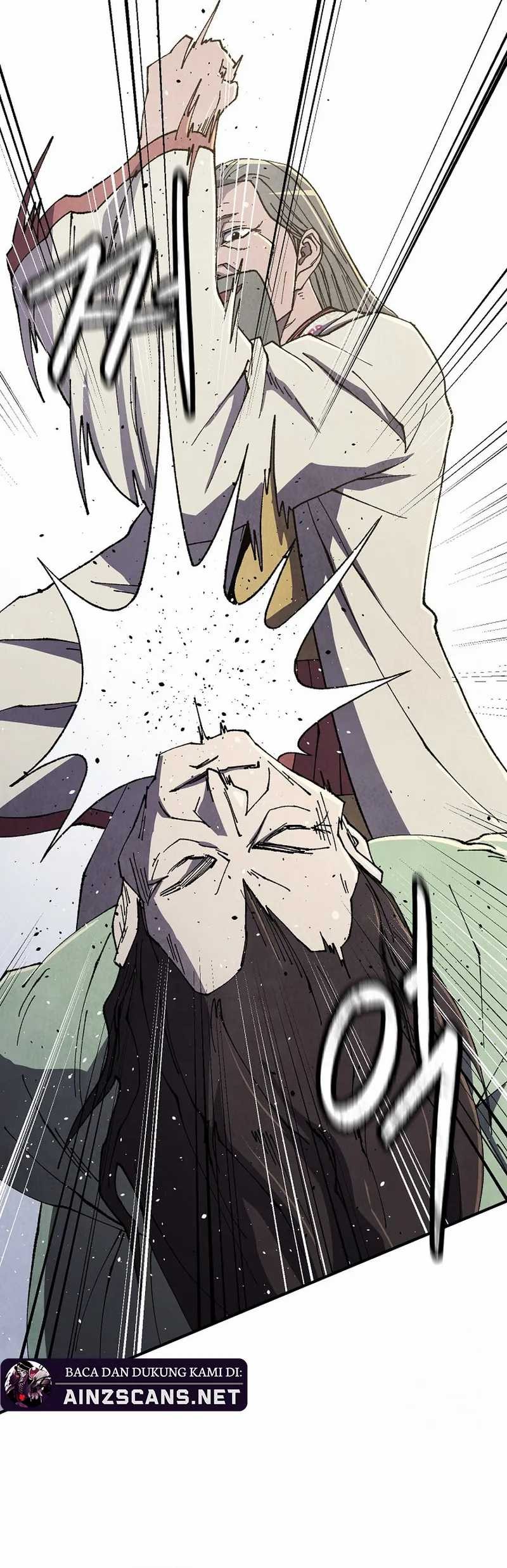 Chapter 45 - halaman 43