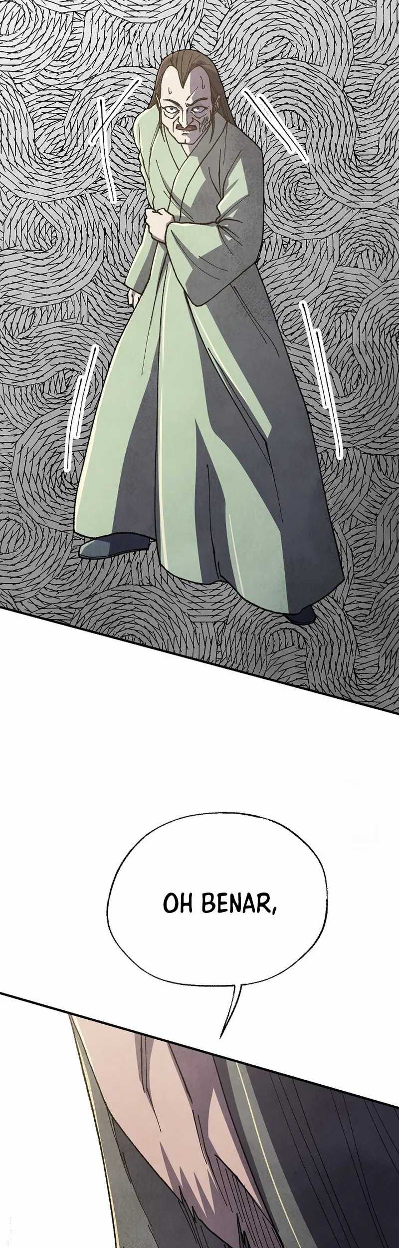 Chapter 45 - halaman 46
