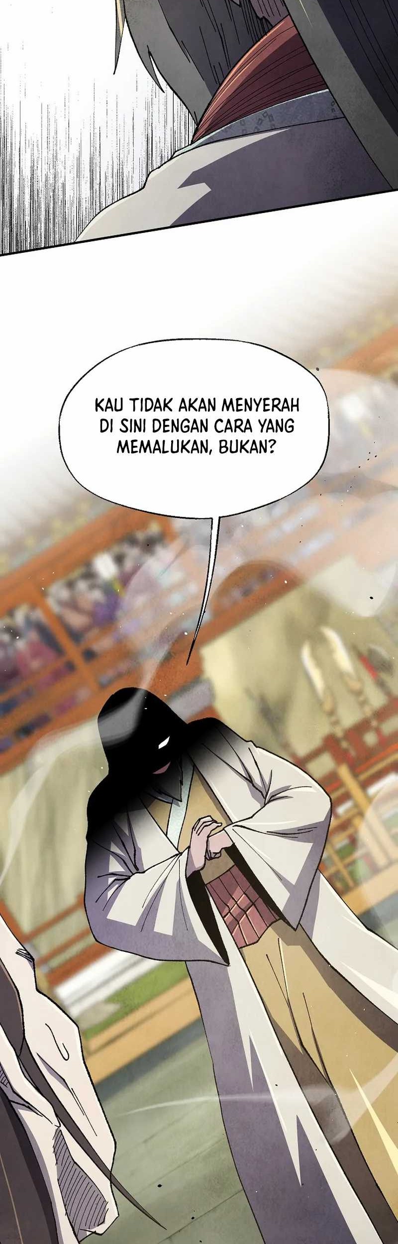 Chapter 45 - halaman 47