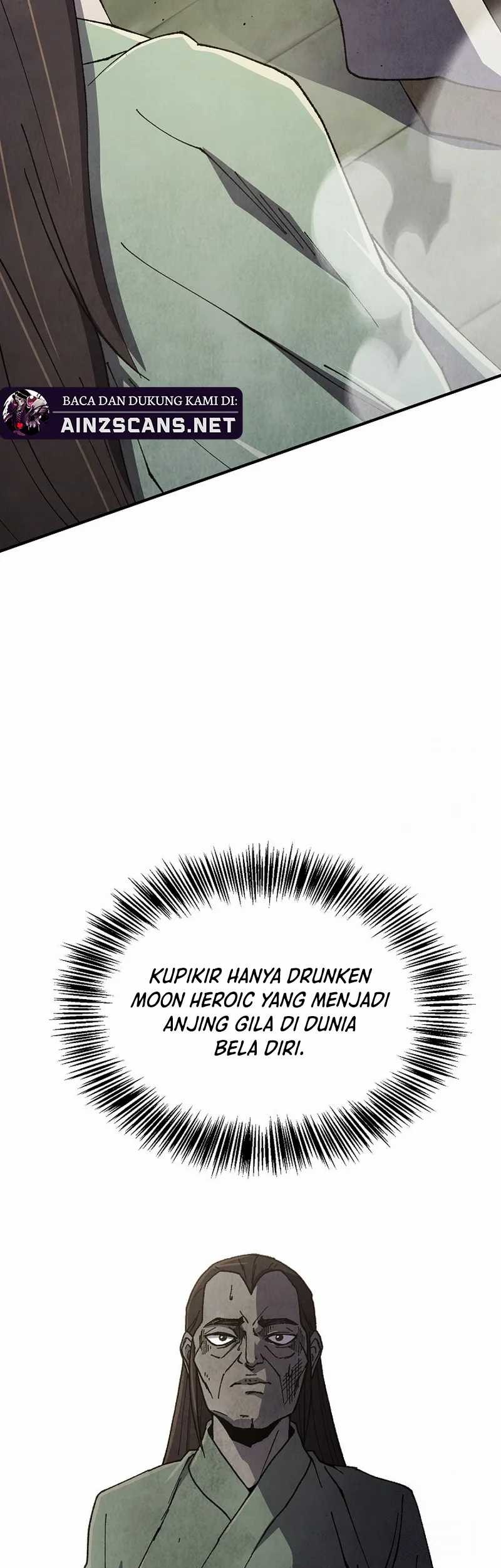 Chapter 45 - halaman 48