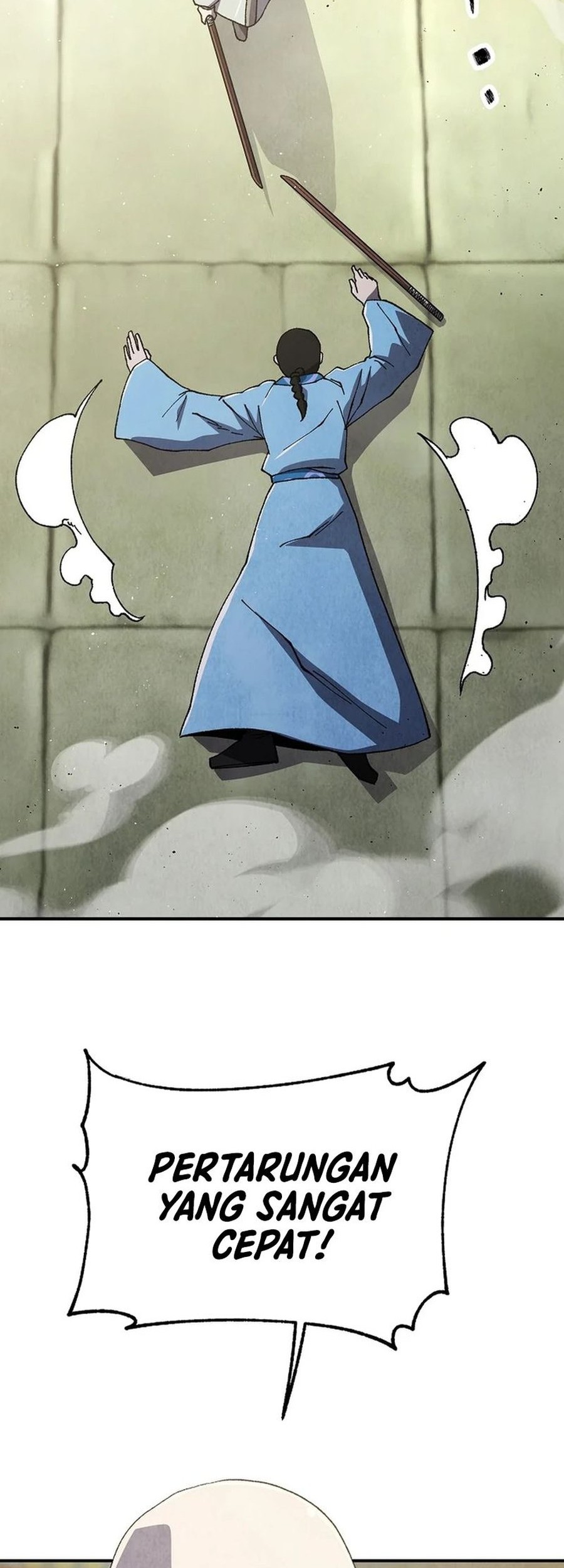 Chapter 46 - halaman 41