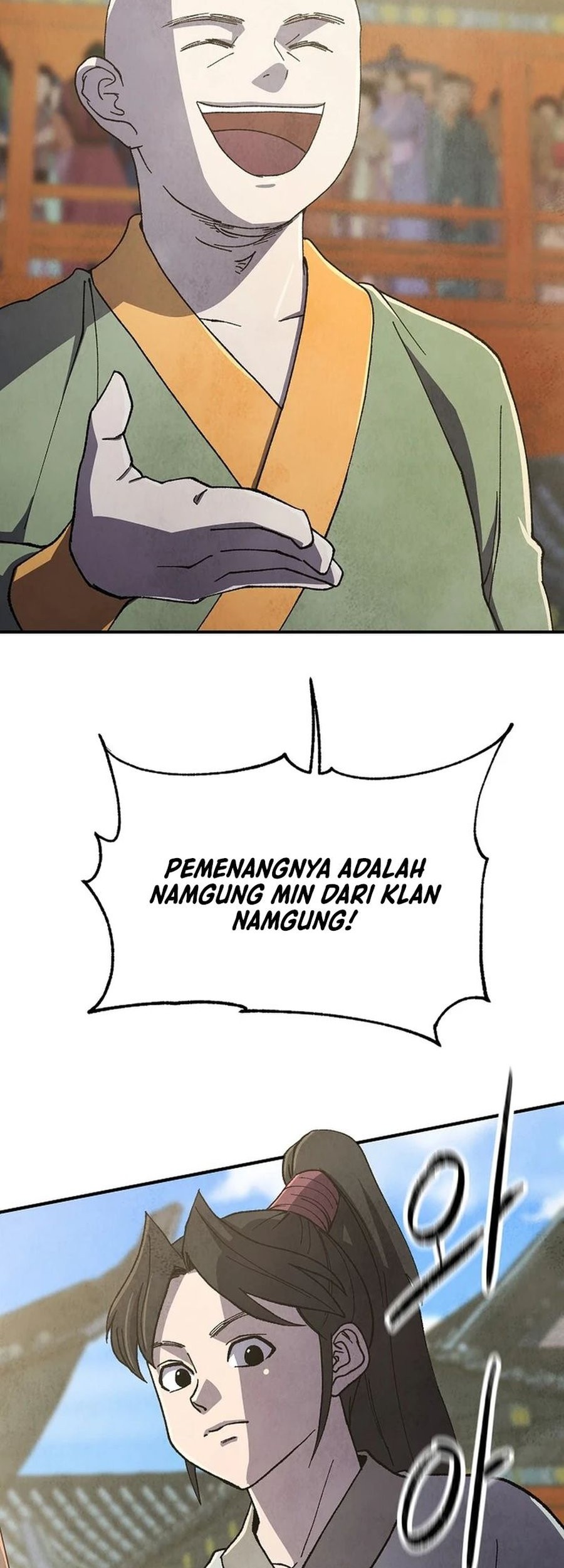Chapter 46 - halaman 42