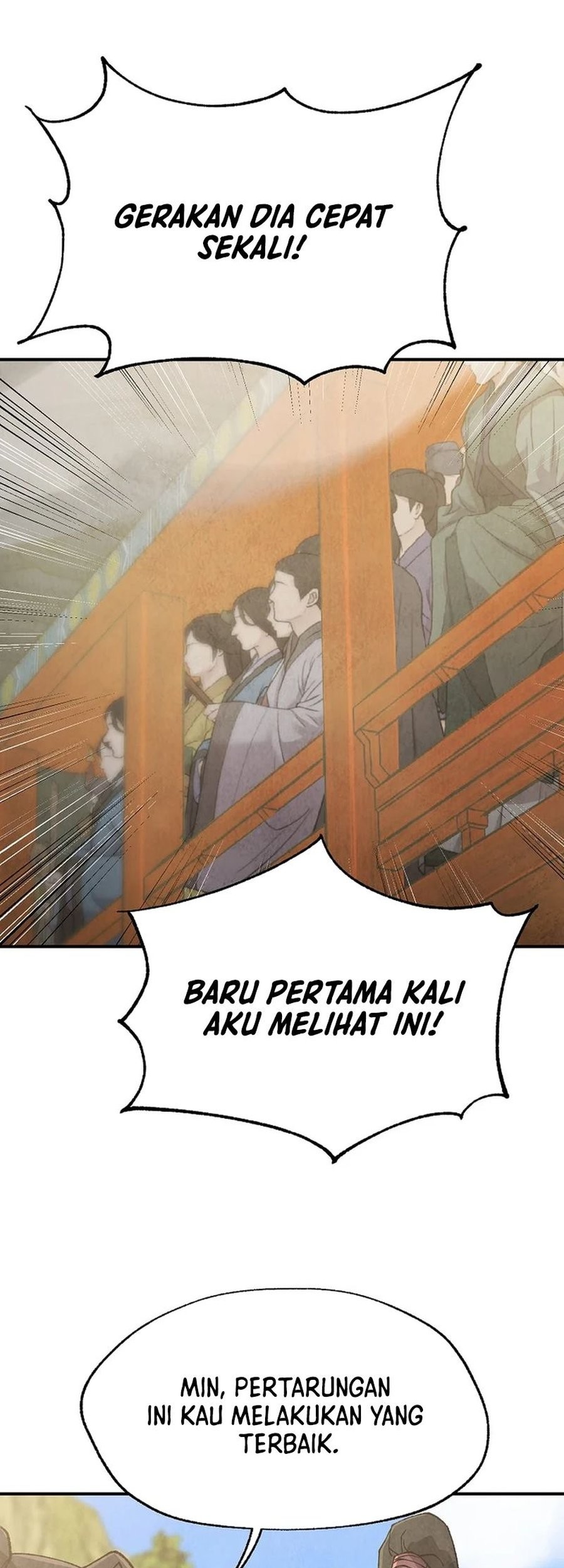 Chapter 46 - halaman 44