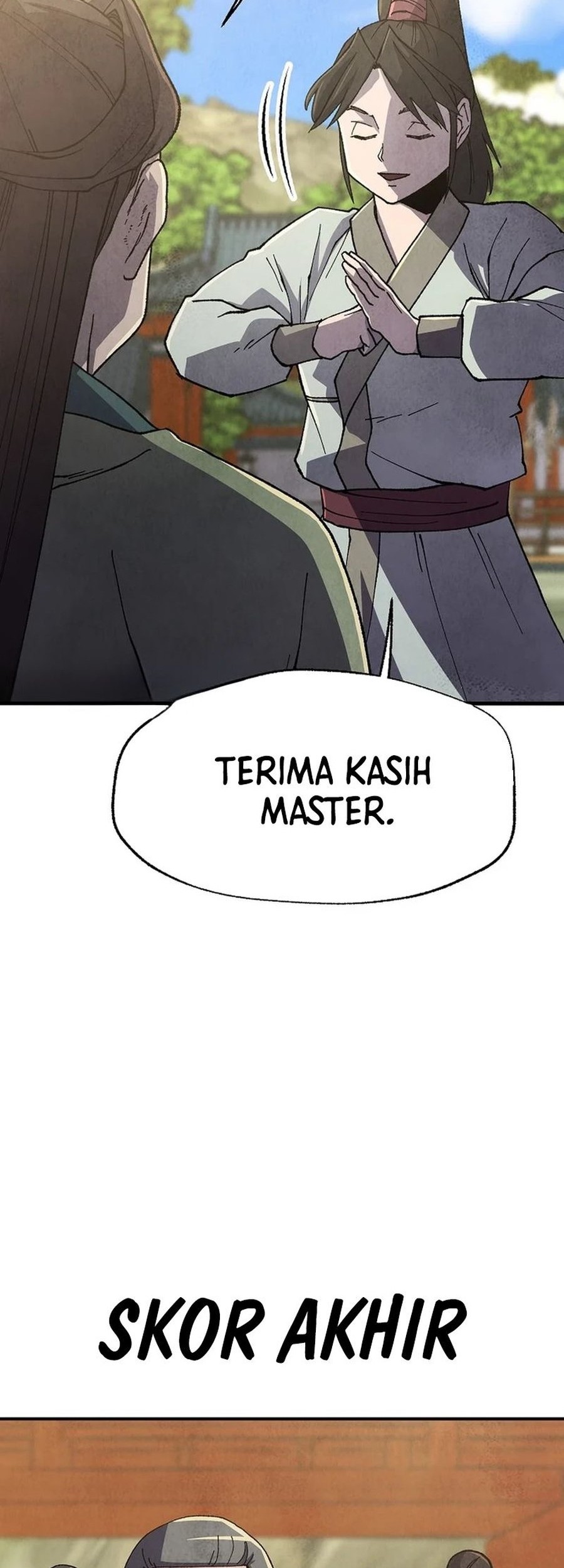 Chapter 46 - halaman 45