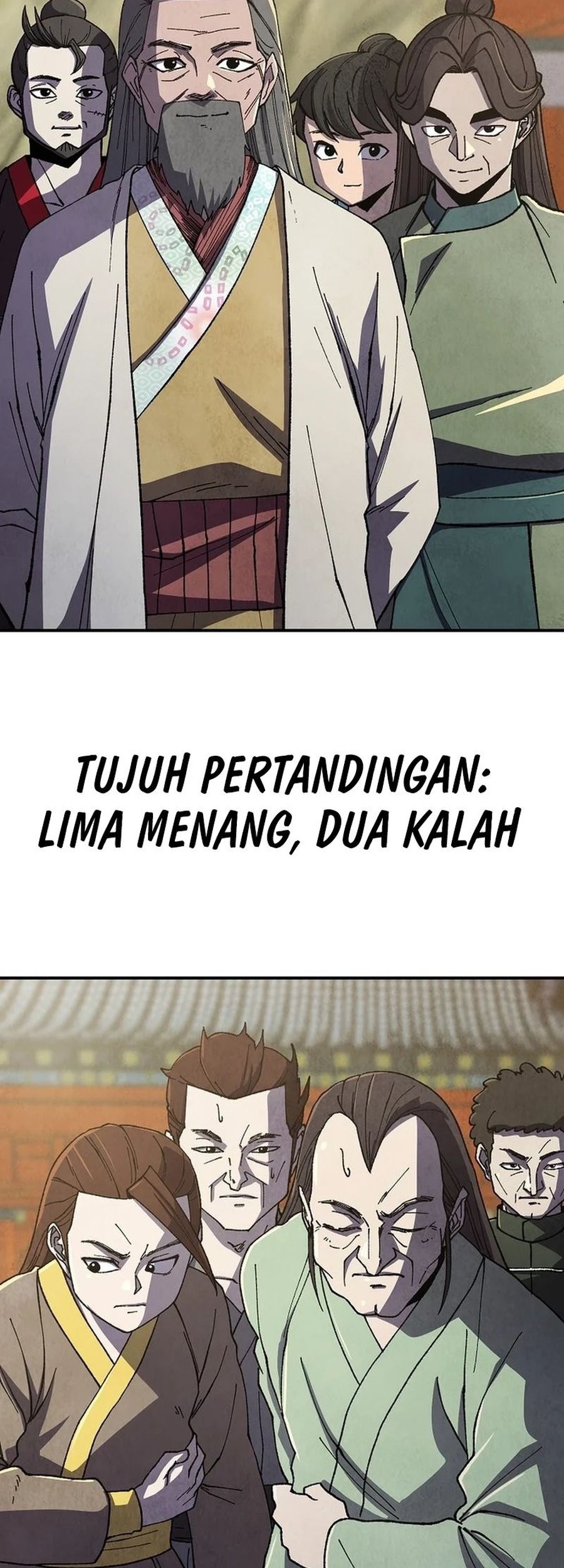 Chapter 46 - halaman 46