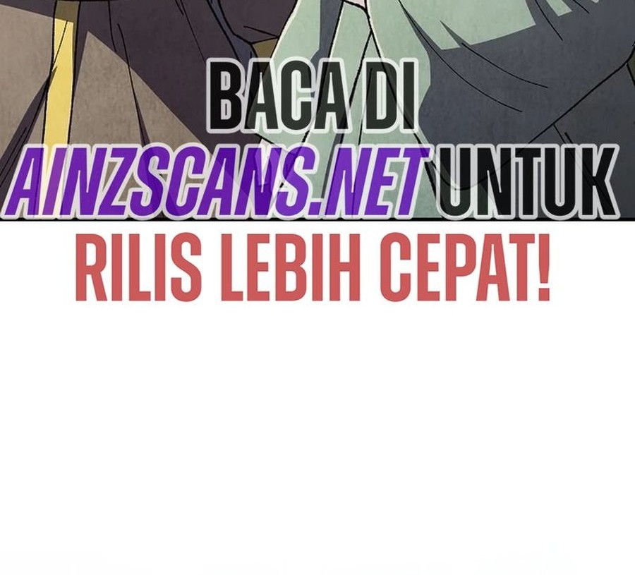 Chapter 46 - halaman 47