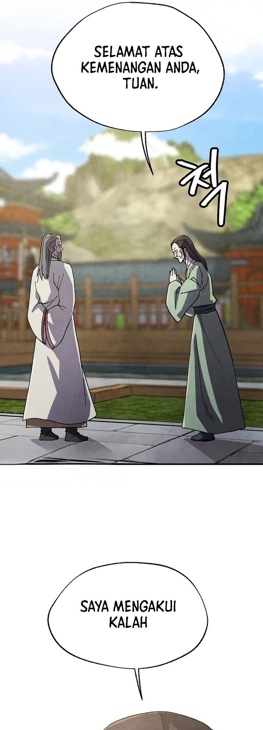 Chapter 46 - halaman 48