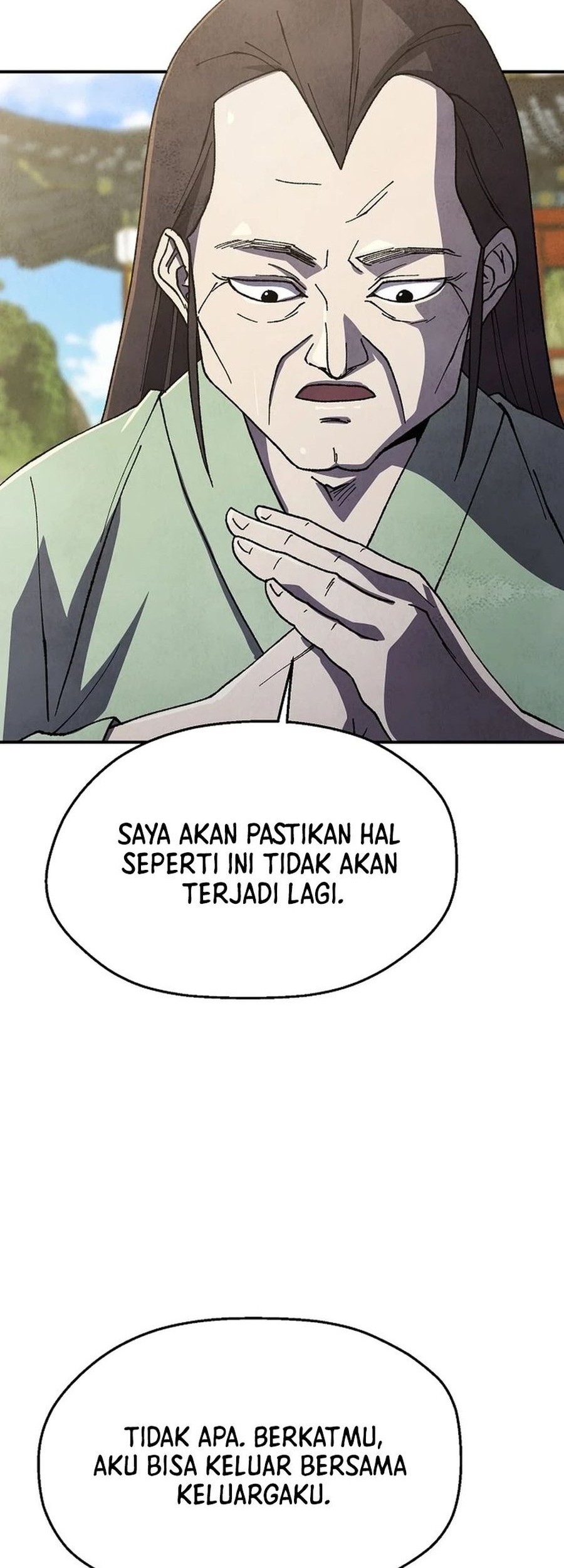 Chapter 46 - halaman 49