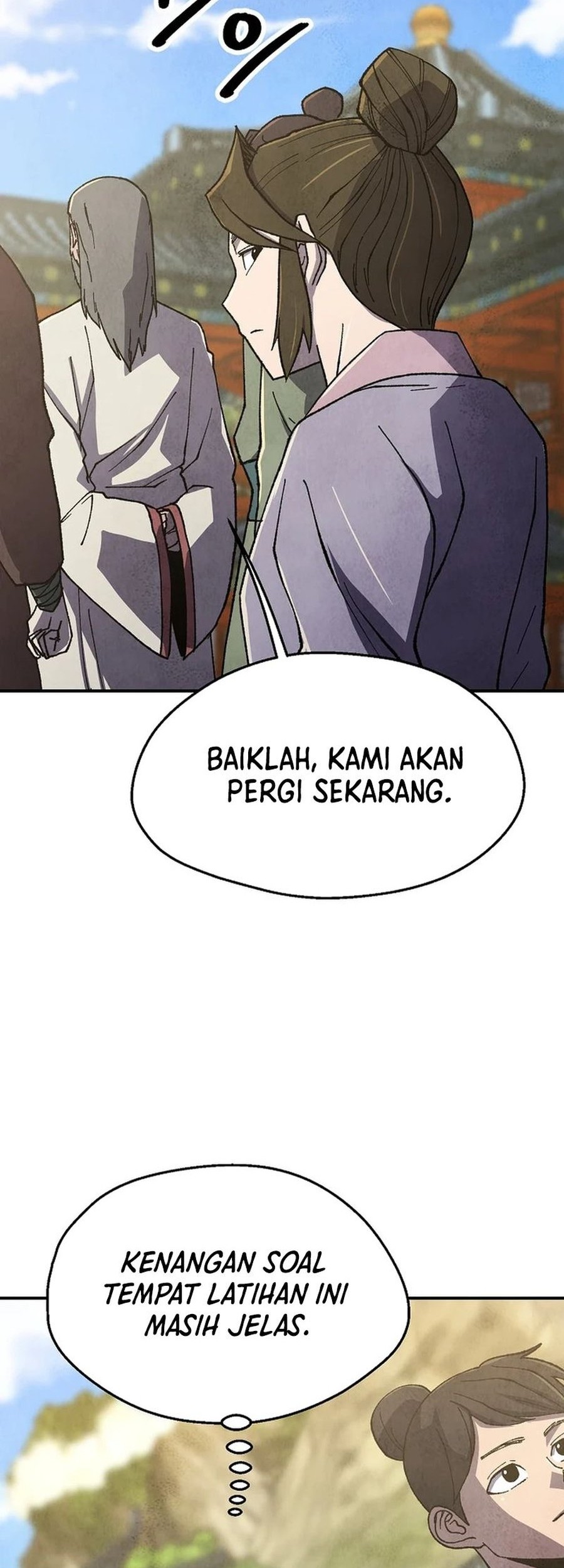 Chapter 46 - halaman 52