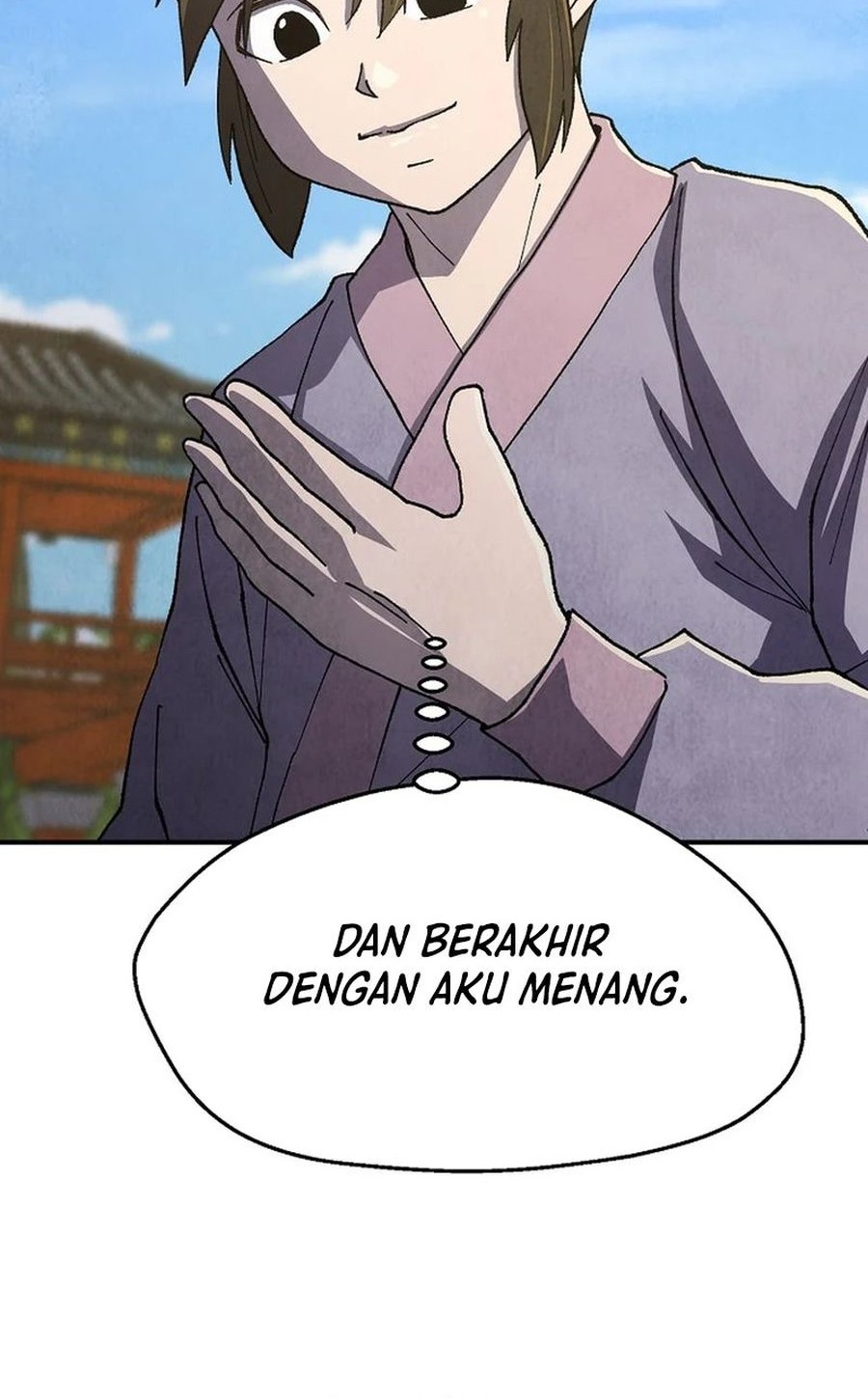 Chapter 46 - halaman 54