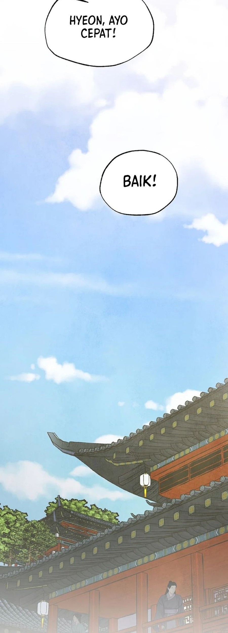 Chapter 46 - halaman 56