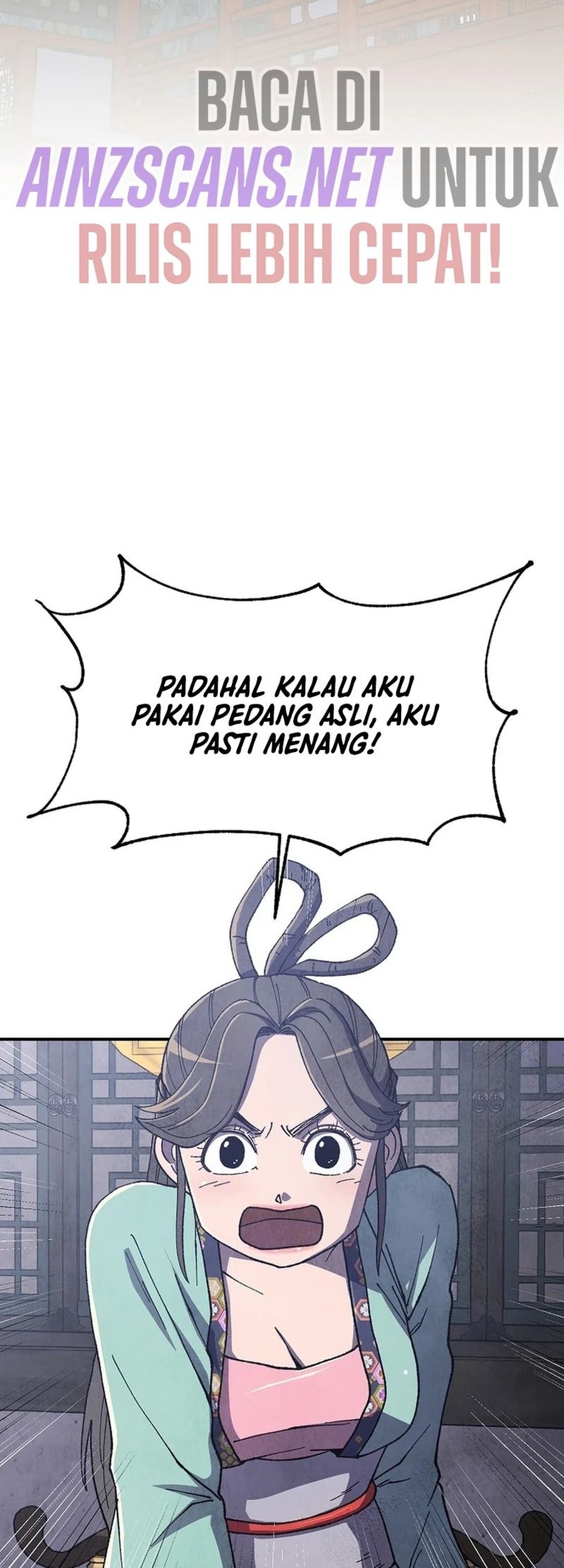 Chapter 46 - halaman 57