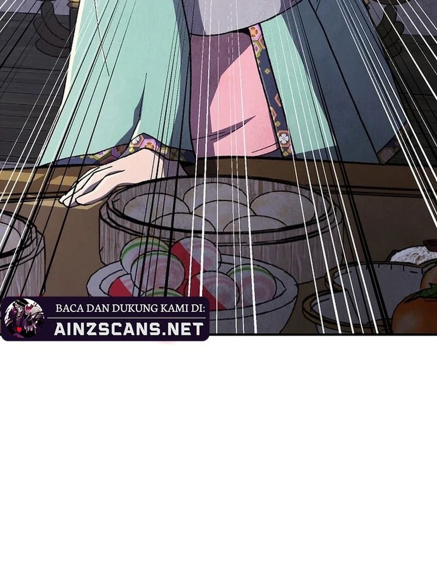 Chapter 46 - halaman 58