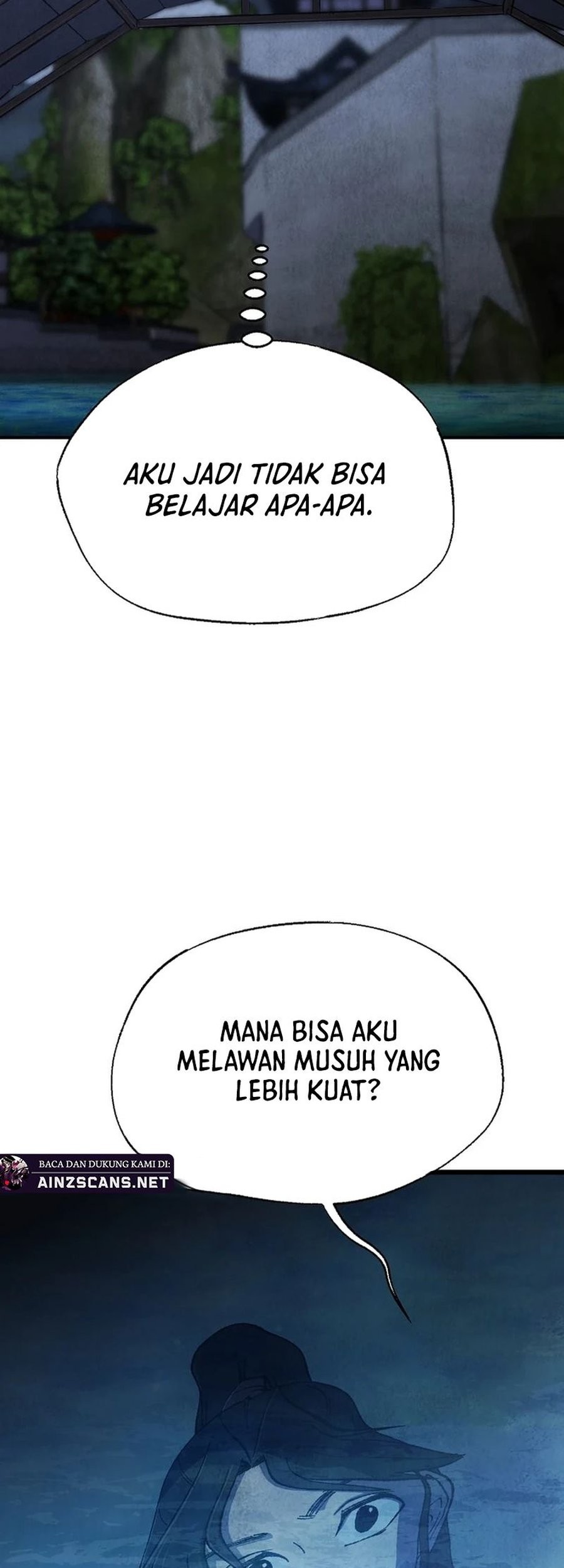 Chapter 46 - halaman 63