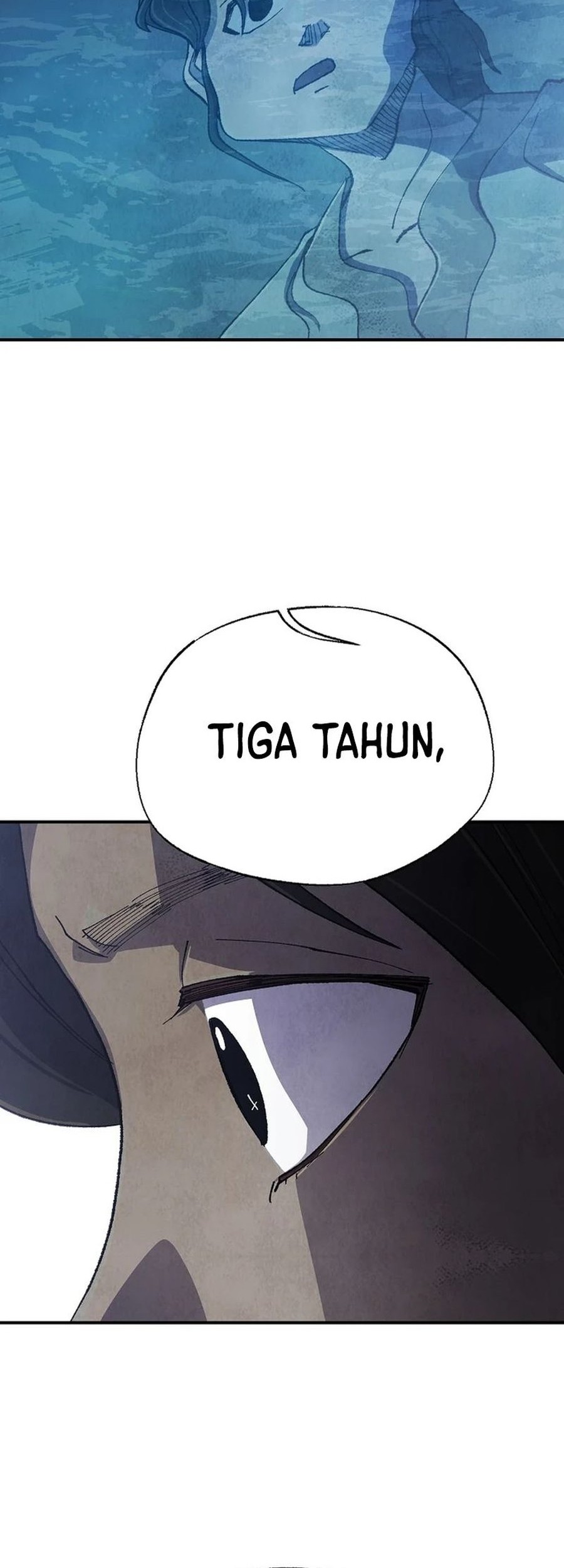 Chapter 46 - halaman 64