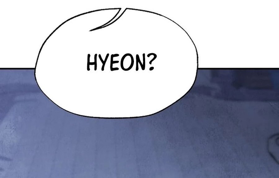 Chapter 46 - halaman 66