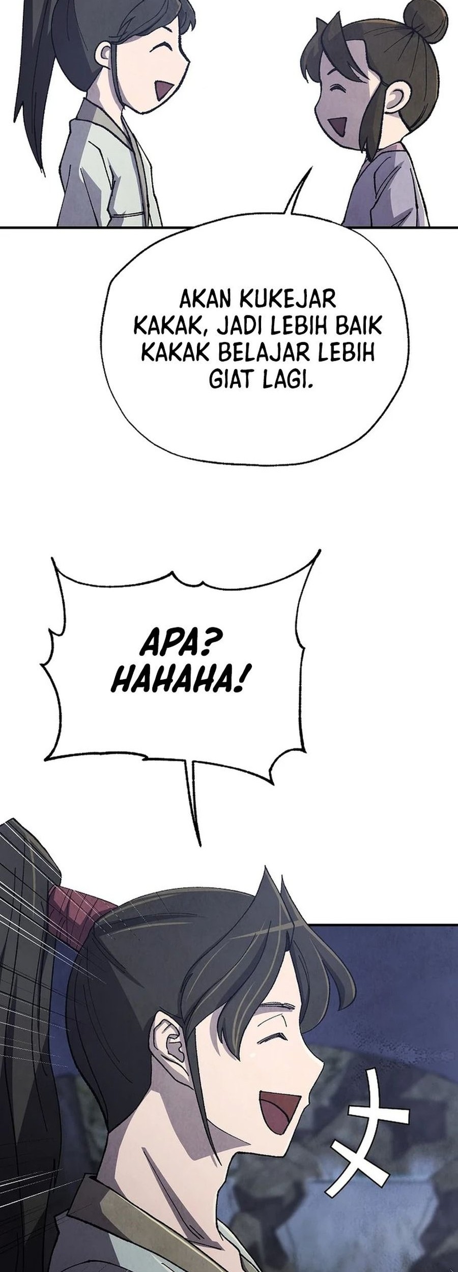 Chapter 46 - halaman 68