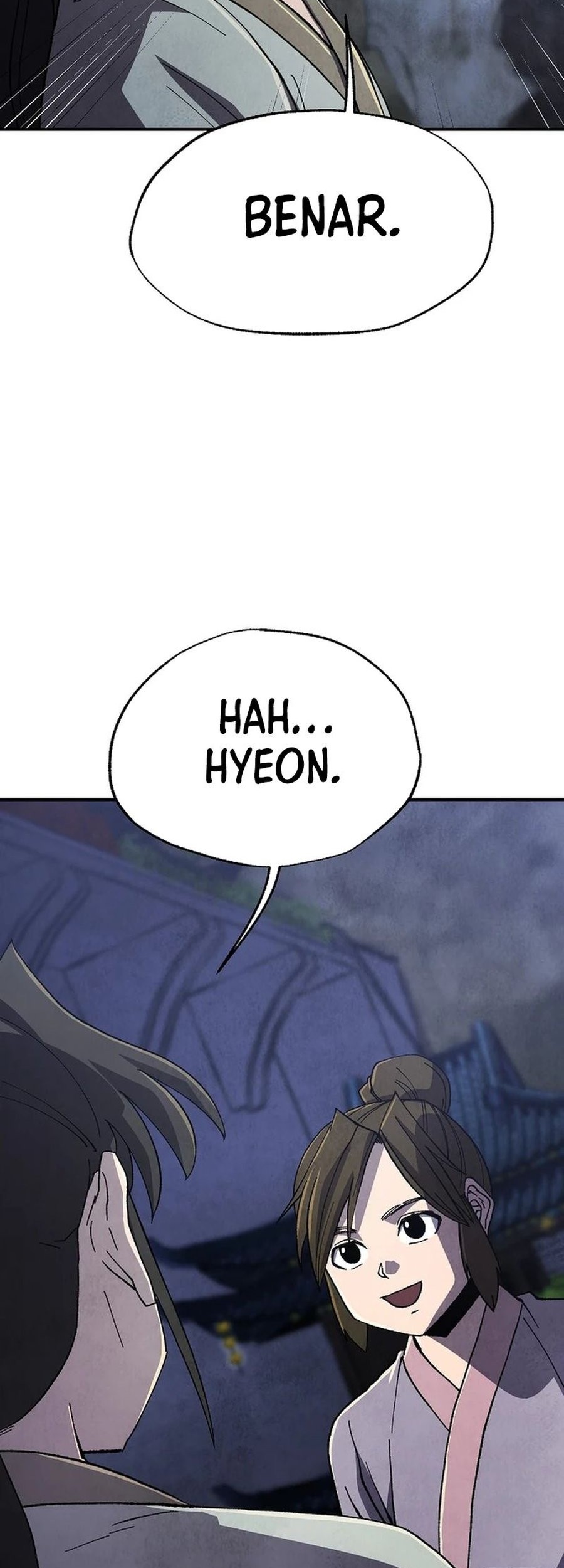 Chapter 46 - halaman 69