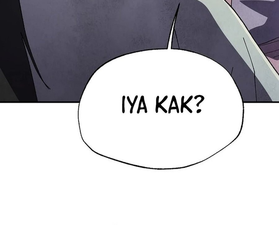 Chapter 46 - halaman 70