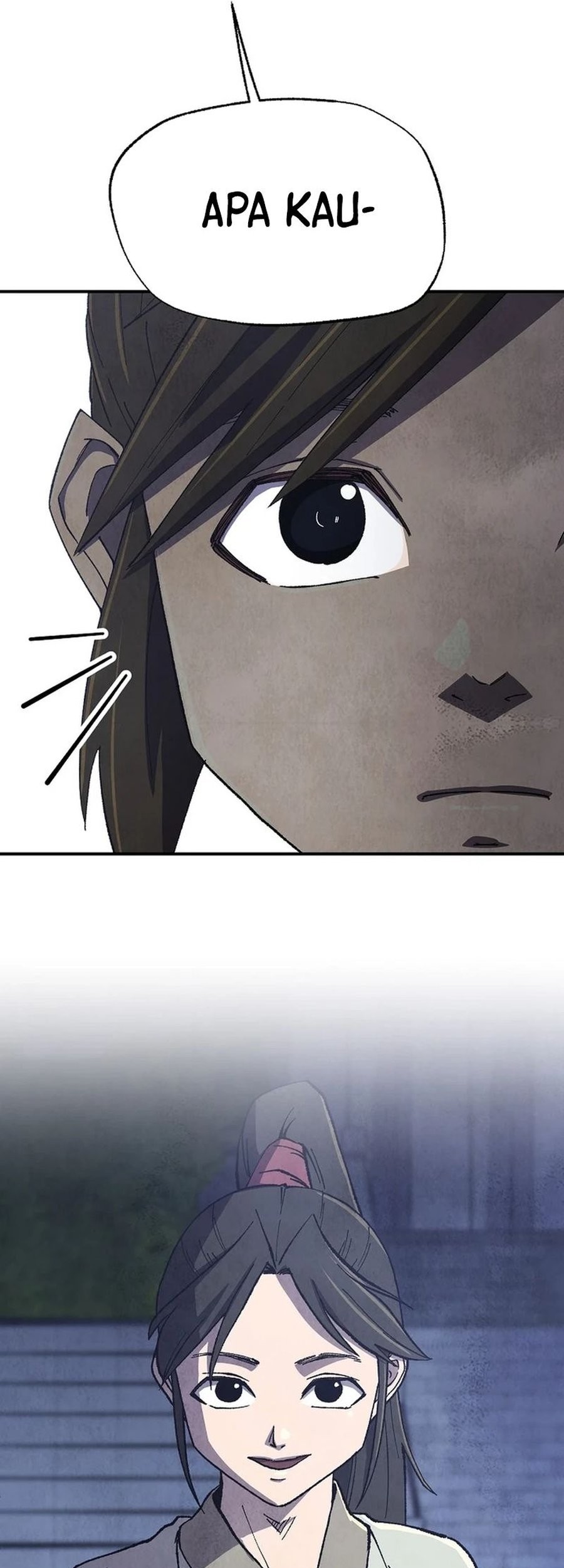 Chapter 46 - halaman 71