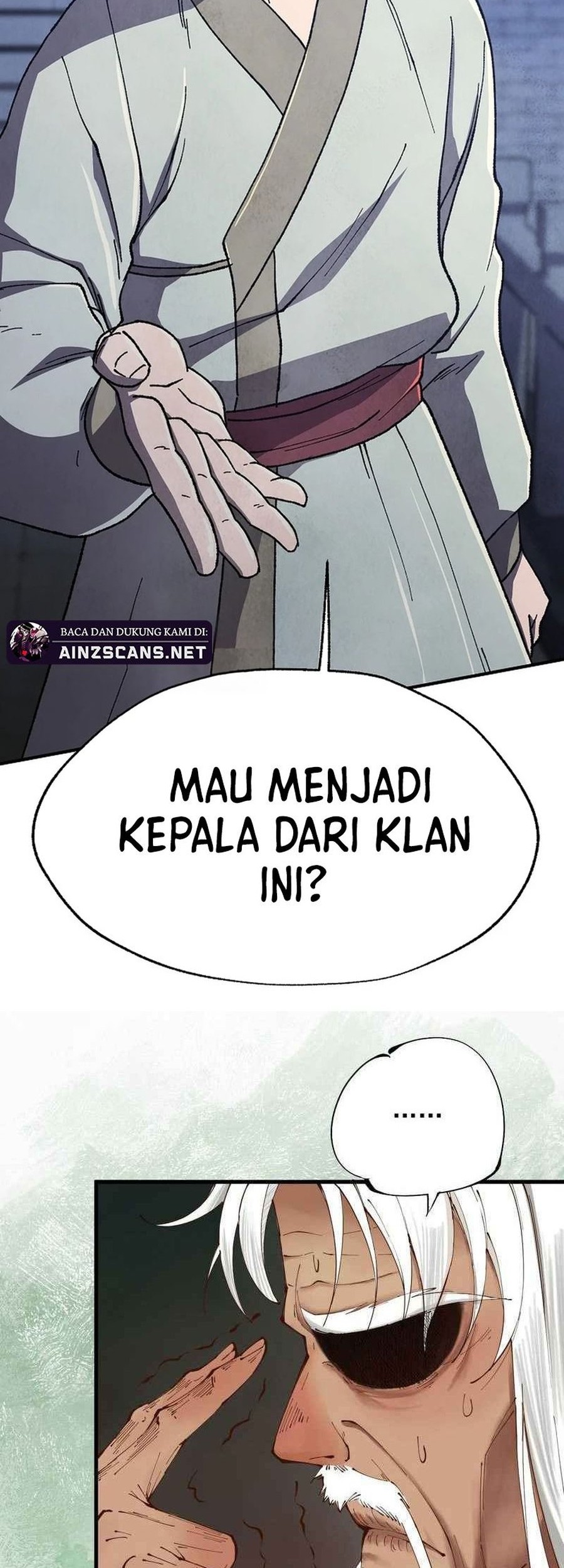 Chapter 46 - halaman 72